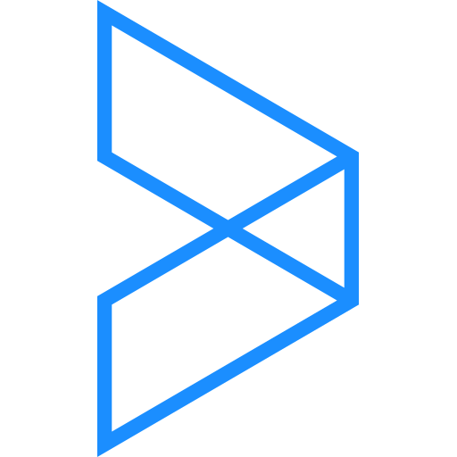 diffuse.tools-logo